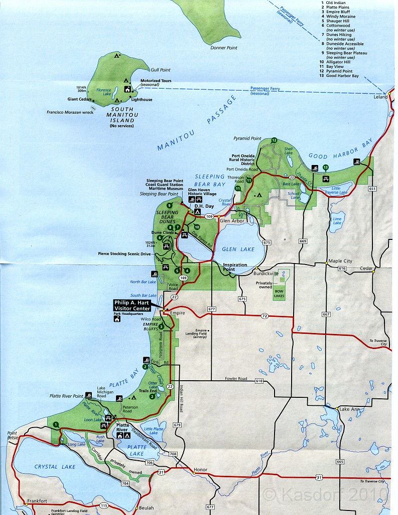 Michigan TC 2010-07 0582.jpg